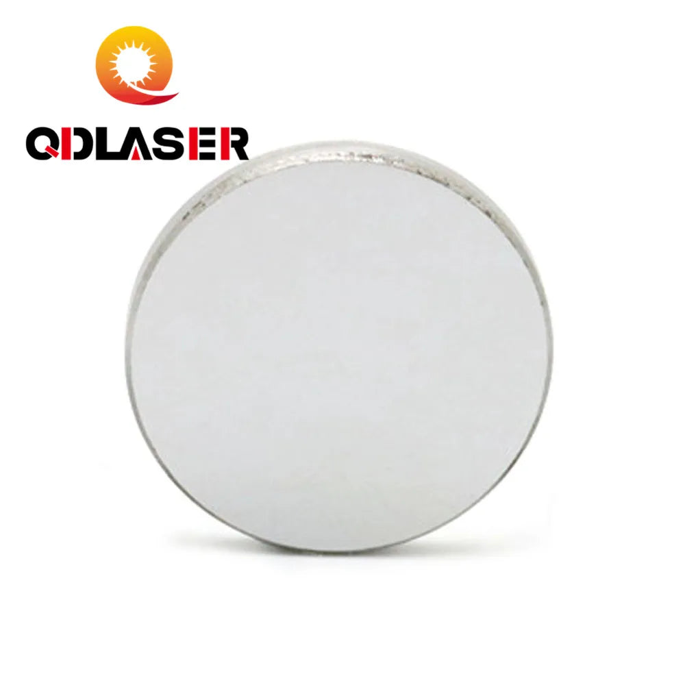 Mo Laser reflective Mirrors Dia 19/20/25 for CO2 Laser Machine