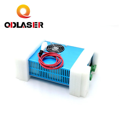 DY13 CO2 Reci Laser Power Supply 110V/220V W6/W8 for CO2 Laser Machine