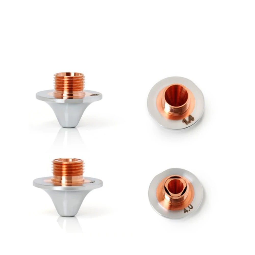 (Hot Offer) Other and Amada Laser Cutting for Precision Metal Fabrication Nozzles