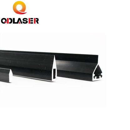QDLASER CO2 Laser Machine Mechanical Parts Working Table Blade