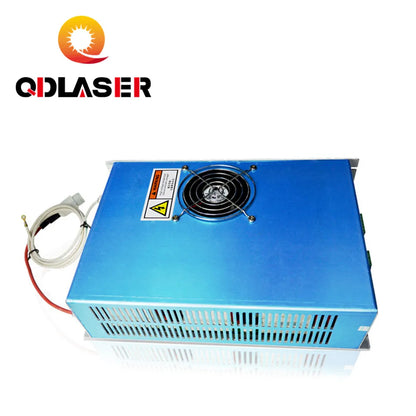 QDLASER DY20 130W-150W RECI W6-W8 CO2 Laser Power Supply