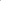 QDLASER 200W CO2 Laser Power Supply HY-W200 for 180W-200W CO2 Laser Engraving Cutting Machine