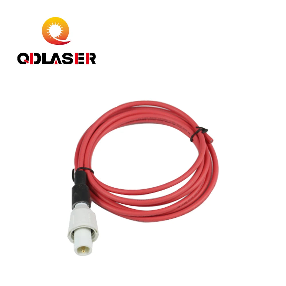Newest Version DY13 CO2 Reci Laser Power Supply 110V/220V  for CO2 Laser Engraving Cutting Machine