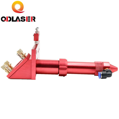 CO2 Laser Head C Series for Laser Cutting Machine