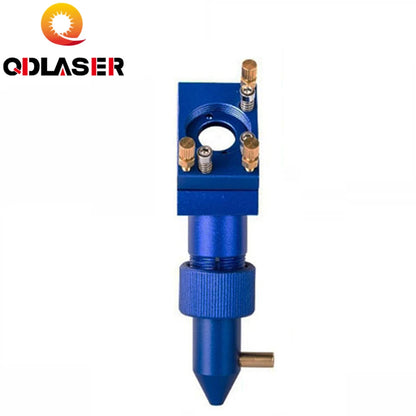 4060 K Series Co2 Laser Head Reflection Mirror Mount Support for Laser Engraving and Cutting Machine