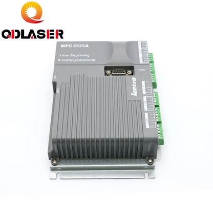 MPC6525A Co2 Laser Controller Mainboard for Co2 Laser Engraving and Cutting Machine