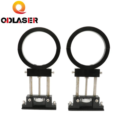 Mechanical Set/Laser Head/Reflective Mirror Mount for CO2 Laser Cutting Machine