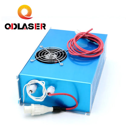 DY13 CO2 Reci Laser Power Supply 110V/220V W6/W8 for CO2 Laser Machine