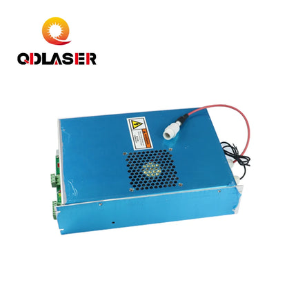 Newest Version DY13 CO2 Reci Laser Power Supply 110V/220V  for CO2 Laser Engraving Cutting Machine