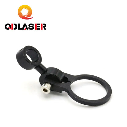 Laser Module Laser Red Locator Dot Beam With Mount for Marking Machine Alignment Laser Positioning Accessories