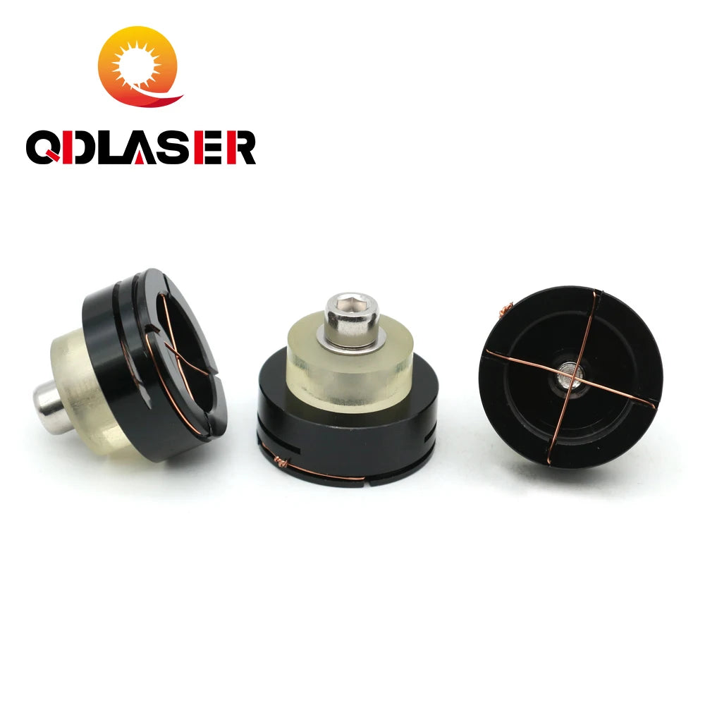 QDLASER Laser Path Calibrating Device Light Regulator Alignment Kit