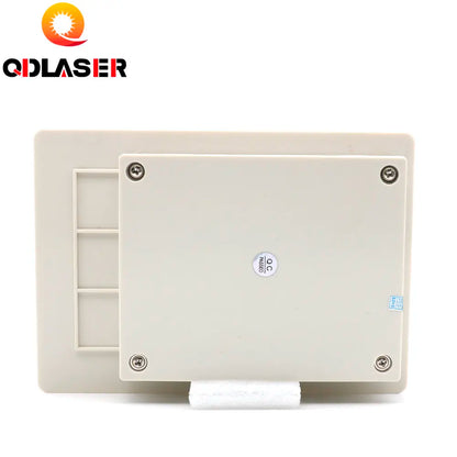 QDLASER Co2 Laser Controller Topwisdom TL-403CB Panel for Laser Engraving and Cutting Machine