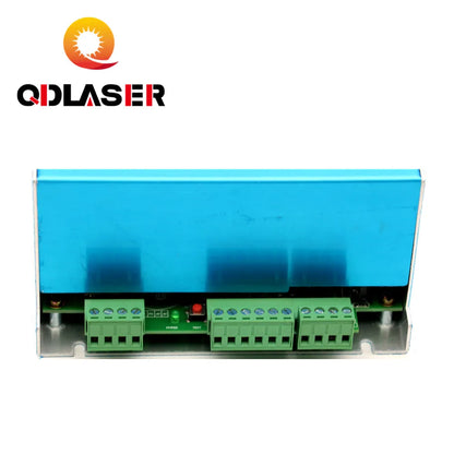 MYJG-40T CO2 Laser Power Supply 40W for Co2 Laser Engraving and Cutting Machine