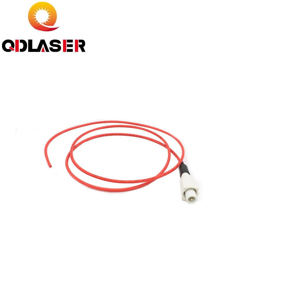 QDLASER 100W CO2 Laser Power Supply for Co2 Laser Engraving Machine HY-T100
