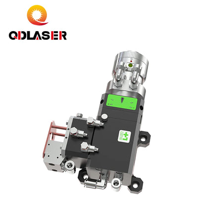 AK090 Reflective Welding Head for raytools Fiber Laser Welding