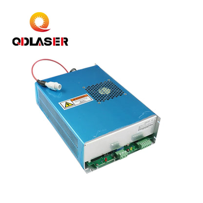 Newest Version DY13 CO2 Reci Laser Power Supply 110V/220V  for CO2 Laser Engraving Cutting Machine