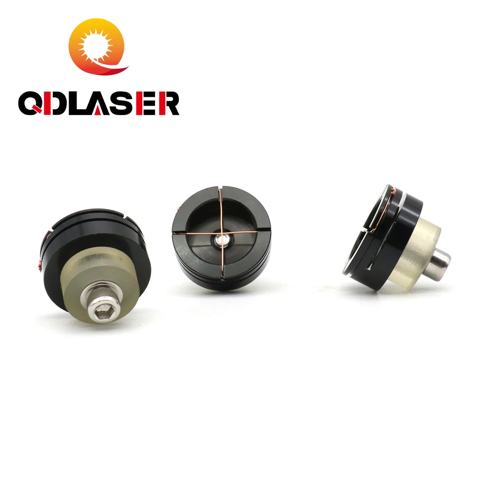 QDLASER Laser Path Calibrating Device Light Regulator Alignment Kit
