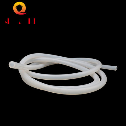 QDLASER  Silicone Tube 7x10mm 8x11mm Water Pipe Flexible Hose for Water Sensor & Water Pump & Water Chiller