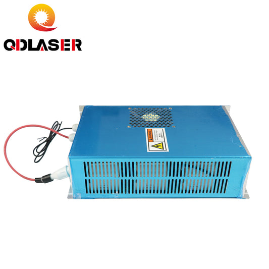 Newest Version DY13 CO2 Reci Laser Power Supply 110V/220V  for CO2 Laser Engraving Cutting Machine