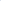 Fiber Marking Laser Path Bule Path Housing Red Color Marking Optical System Part for DIY Fiber Laser Marking Beam Lens Instal