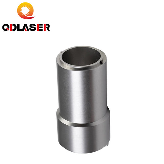 QDLASER Fiber Laser Focus Lens Insertion Tool D37 for Raytools Laser Head BM114S