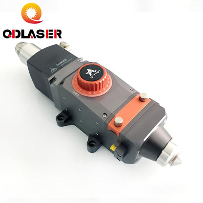 Fiber Laser Cutting Head A310M for 2KW Fiber Laser Cutting Machine