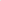 QDHWOEL Complete Accessories for 9060 RECI W4 Customized CO2 Laser Machine Laser Solution of All Parts for DIY Laser Ruida S&A