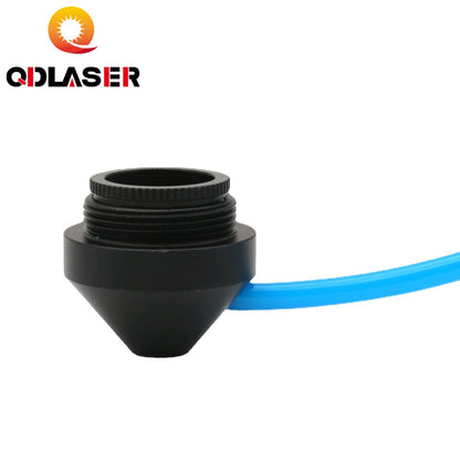 QDLASER Laser Parts Compound/Universal Engraving Nozzle