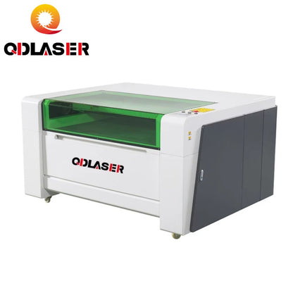 150W 1390C CO2 Laser Engraving and Cutting Machine for High-Precision and Acrylic Products