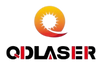 QDLASER